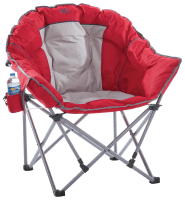 Bass pro shops hotsell eclipse oversize camp chair