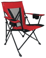 Kijaro dual lock hot sale xxl chair stores