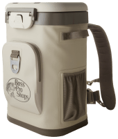 Cabelas lunch bag shop