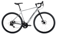 Schwinn adventure bike new arrivals