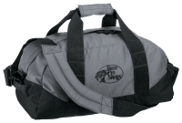 Bass Pro Shops Ripcord Duffel Bag Bass Pro Shops