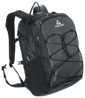 Ascend Boogie 28L Daypack | Cabela's