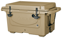 Cabela's brand coolers discount