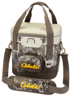 Cabelas sale backpack cooler