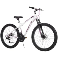 Huffy sales extent bike