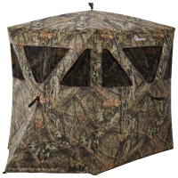 Ameristep multi season pack in blind online