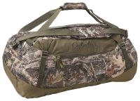 Cabela s Outfitter Duffel Cabela s