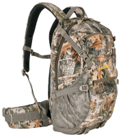 Cabelas elite scout pack outlet