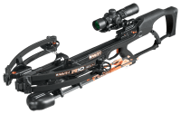 Ravin® R10 Crossbow Package