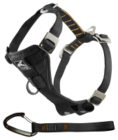 Kurgo enhanced hotsell car harness