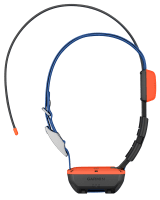 Garmin dog tracking collars shop