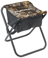 Hunting chairs cabelas deals