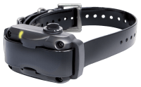 Dogtra ys600 sales