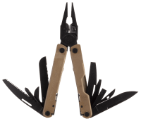 Leatherman Rebar Multi Tool Bass Pro Shops