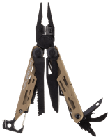 Leatherman cabelas shop