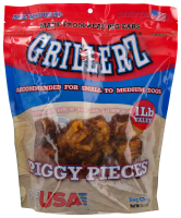Grillerz dog treats hotsell