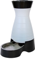 PetSafe Healthy Pet Water Station Bass Pro Shops