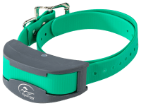 Sportdog 1825x deals