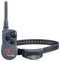 SportDOG SportHunter - 825X