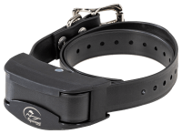 Cabelas bark collar sales