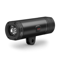 Garmin Varia UT800 Smart Headlight Trail Edition