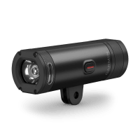 Varia headlight sale