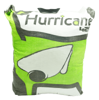 Hurricane archery on sale target