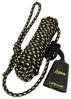 Hunter Safety System Treestand Lifeline Bass Pro Shops
