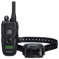 Bass pro shop dog training collar clearance