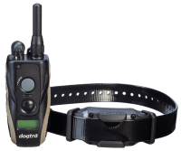 Bass pro shop dog shock collars discount