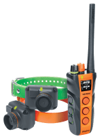 Dogtra T B Dual Dog Training Collar System Cabela s