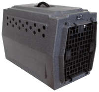 Ruff Land Kennels Gen II Dog Kennel Cabela s