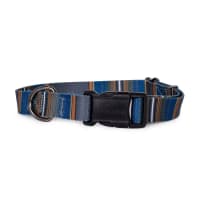 National park dog collar clearance