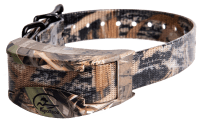 SportDOG Brand WetlandHunter 425X Add A Dog Collar Bass Pro Shops