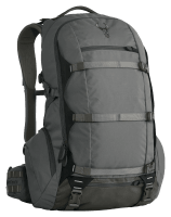 Cabelas badlands packs online