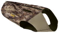 Cabelas neoprene dog vest clearance