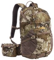 Cabela's o2 octane backpack deals
