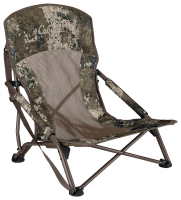 Cabela's camo zero gravity hot sale lounger