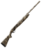 Winchester SX4 Waterfowl Hunter Semi-Auto Shotgun in TrueTimber