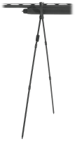 Cabelas online walking sticks