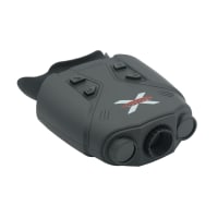 X Vision Optics Shadow 22 Night Vision Binoculars Bass Pro Shops