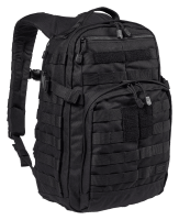 5.11タクティカルTactical 20l LVC M4 20L Rifle Bag: Low Visibility | 5.11 Tactical®
