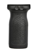 Magpul - RVG - Rail Vertical Grip 1913 Picatinny