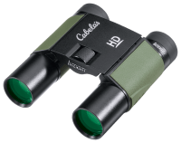 Cabela s Intensity HD Gen 2 Compact Binoculars Bass Pro Shops