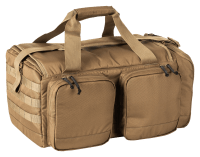 5.11 Tactical Range Ready Trainer Bag Cabela s