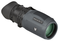 Tactical monocular shop