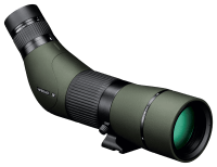 Vortex Viper HD Spotting Scope Cabela s
