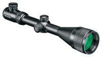 Vortex Crossfire II Hog Rifle Scope | Bass Pro Shops Vortex Crossfire II Hog Rifle Scope | Bass Pro Shops