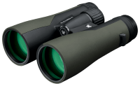 Vortex crossfire 12x50 binoculars for sale 2025