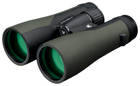 Vortex Crossfire HD Binoculars | Bass Pro Shops